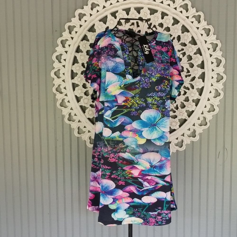 Tunic